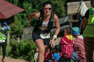 BIB: 
                            <button type="button" onclick="openModal(26713277)" class="btn btn-primary btn-sm float-right btn-popup" data-toggle="modal" data-target=".modal-high-quality">
                        <i class="fas fa-shopping-cart"></i> Add to Cart
                    </button>
                                            <button type="button" onclick="isThisMe(26713277, true)" class="btn btn-success btn-sm float-right btn-popup btn-isme hidden" data-toggle="tooltip" data-placement="bottom" title="นี่คือรูปของคุณใช่ไหม คลิกที่นี่เพื่อเอาเข้าอัลบั้ม">
                        <i class="fas fa-plus"></i> Add to album
                    </button>
                    <button type="button" onclick="isThisMe(26713277, false)" class="btn btn-warning btn-sm float-right btn-popup btn-isnotme hidden">
                        <i class="fas fa-ban"></i> Remove from album
                    </button>